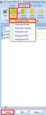 penjualansoftware_upload/Penjualan%20Dapat%20Potongan%20Diskon%20Rupiah%208_2.jpg